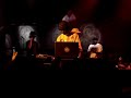 madlib in amsterdam