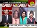 PRIME TIME 08 PM 11 02 2015 1