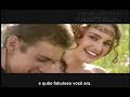 star wars sunscreen   usem filtro solar