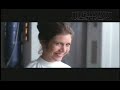 Star Wars Sunscreen - Usem Filtro Solar