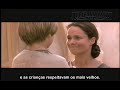 star wars sunscreen   usem filtro solar