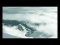 Я люблю Грузию :: saqartvelo, gruzia, georgia, georgien