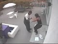 Capota mas n�o breca