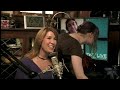 Thumbnail #1