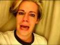 LEAVE-BRITNEY-ALONE-