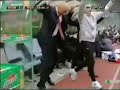 ultimo video realizato da me..stavolta sul grandissimo philippe mexes....musica liquido(narcotic)