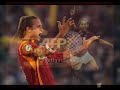 ultimo video realizato da me..stavolta sul grandissimo philippe mexes....musica liquido(narcotic)