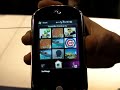 CES 2009: