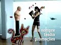 Search Video