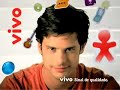 Search Video