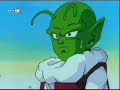 dragon ball z pl 282 1 dragon ball z pl 282 1