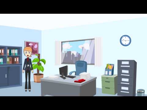 how to source finance