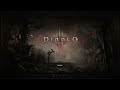 here's a video showing diablo 3 with a darker color scheme. it works as a direct3d post processing filter, making the game look sharper, have less saturation, add a slight bit of a (silver) sepia tone, slightly lowered exposure, slightly raised gamma. [screenshots] normal filter: picasaweb.google.com hint: use the slideshow just sharpening nothing else: picasaweb.google.com (screenshots for other presets coming soon, new video with all the presets too) [download link + instructions] disclaimer: what you are about to download is a direct3d hooking filter. it is a dll file and some shader filter files that you place in the game's install directory. it does not modify any game file or process memory. the steam overlay and the fraps fps indicator use a similar method to change what directx and your video card renders on screen. but still i'm not 100% sure if something like this is allowed by blizzard or whether they will count it as a 