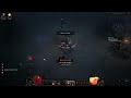 here's a video showing diablo 3 with a darker color scheme. it works as a direct3d post processing filter, making the game look sharper, have less saturation, add a slight bit of a (silver) sepia tone, slightly lowered exposure, slightly raised gamma. [screenshots] normal filter: picasaweb.google.com hint: use the slideshow just sharpening nothing else: picasaweb.google.com (screenshots for other presets coming soon, new video with all the presets too) [download link + instructions] disclaimer: what you are about to download is a direct3d hooking filter. it is a dll file and some shader filter files that you place in the game's install directory. it does not modify any game file or process memory. the steam overlay and the fraps fps indicator use a similar method to change what directx and your video card renders on screen. but still i'm not 100% sure if something like this is allowed by blizzard or whether they will count it as a 