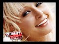 paris-hilton-and-nicole-richie-in-mourning.html