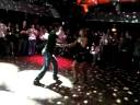 BACHATA DANCING BACHATA DANCING