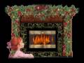 joyeux noel a tout le monde