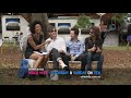 Video Hits Homebake 09 - Eskimo Joe