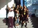 Regionaiss 2008