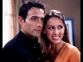 Jacqueline Bracamontes como Maribel