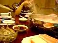 nasty chinese food