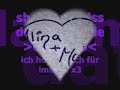 maicol min shac maicol min shac