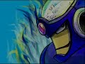 FLASH