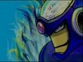 フラッシュマンで、FLASH!