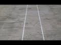 NEW-Inmates at CPDRC dance to 