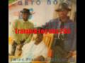Day 233 DJ/Turntablist Training Log
