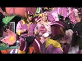 Rethymno Crete Carnival 2008 ???????????? ????????? Part 2 Rethymno Crete Carnival 2008 ???????????? ????????? Part 2