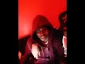 Click here to watch this video 2fly flee rappin playing