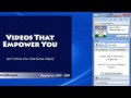 Install and Use Skype VoIP and Instant Messager