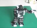 Robt i-sobot dance Robt i-sobot dance