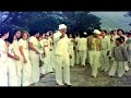 Ao Mestre com Carinho - Mestre Manoel Jacintho Coelho Ao Mestre com Carinho - Mestre Manoel Jacintho Coelho