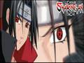 sasuke-vs-itachi-the