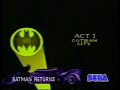 Lo Nunca Visto de Sega + Sonic 2 (Superjuegos) Lo Nunca Visto de Sega + Sonic 2 (Superjuegos)
