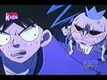 Bucky (Jibaku-kun) Episódio 23 - Parte 3 Bucky (Jibaku-kun) Episódio 23 - Parte 3
