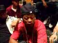 Byrd Gang Drop