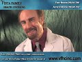 Varicose Veins Treatment San Diego Varicose Veins Treatment San Diego