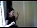 James Bond (comedy)
