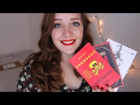 how to read on goodreads