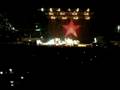 Rage Against The Machine at the Denver Coliseum, 08/27/2008