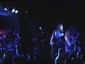 recorded at alpheus, roma, italy 12.12.2005
