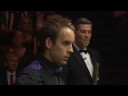 World Snooker Final 2008 - Frame 13 (part 2) World Snooker Final 2008 - Frame 13 (part 2)