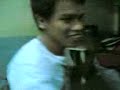 marulas inuman session#1 marulas inuman session#1