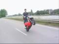videos de DHC & RDC - 180 cc (1)