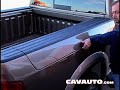 Cavauto VIDEO
