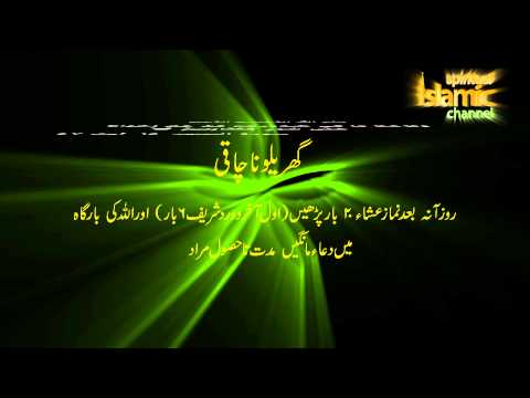 how to avoid quarrels