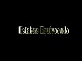 PROMO EDGA RO, la caida de edgar